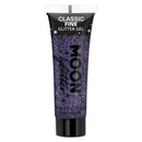 Costumes Australia Moon Glitter Classic Fine Gel Single, 12ml Costume Make Up_5