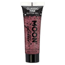 Costumes Australia Moon Glitter Classic Fine Gel Single, 12ml Costume Make Up_6