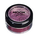 Costumes Australia Moon Glitter Classic Fine Shakers Single, 5g Costume Make Up_6