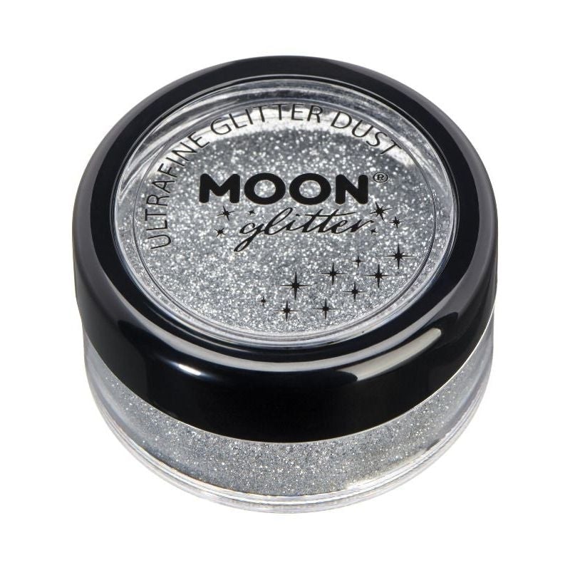 Costumes Australia Size Chart Moon Glitter Classic Ultrafine Dust Single 5g Costume Make Up