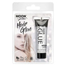 Costumes Australia Moon Glitter Hair Glue Clear G32024 Costume Make Up_1