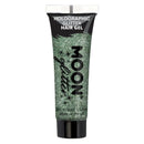 Costumes Australia Moon Glitter Holographic Hair Gel Single, 20ml Costume Make Up_4