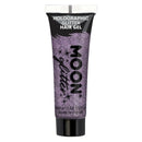 Costumes Australia Moon Glitter Holographic Hair Gel Single, 20ml Costume Make Up_6
