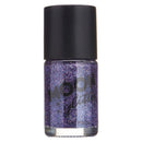 Costumes Australia Moon Glitter Holographic Nail Polish Single, 14ml Costume Make Up_6