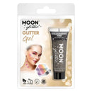 Costumes Australia Moon Glitter Hologrpahic Fine Gel Black Costume Make Up_1