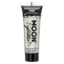 Costumes Australia Moon Glitter Iridescent Gel Single, 12ml Costume Make Up_7