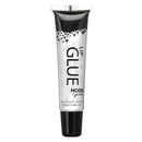Costumes Australia Moon Glitter Lip Glue Clear G09507 Costume Make Up_1