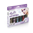 Costumes Australia Moon Glitter Mystic Chunky Gel Assorted Costume Make Up_1