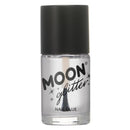 Costumes Australia Moon Glitter Nail Glue Clear G09521 Costume Make Up_1