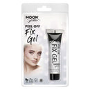 Costumes Australia Moon Glitter Peeloff Fix Gel Clear G09644 Costume Make Up_1