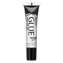 Costumes Australia Moon Glitter Pro Fix Gel Body Glue Clear Costume Make Up_1