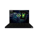 Costumes Australia Moon Glow In The Dark Fabric Paint M1931 Costume Make Up_1