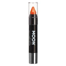 Costumes Australia Moon Glow Intense Neon UV Body Crayons Single, 3.5g Costume Make Up_4