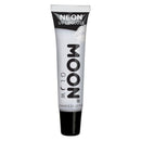 Costumes Australia Size Chart Moon Glow Intense Neon UV Fruity Lipgloss Single, 15ml Costume Make Up