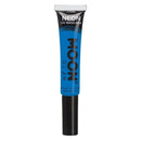 Costumes Australia Moon Glow Intense Neon UV Mascara Single, 15ml Costume Make Up_1