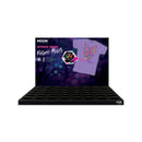 Costumes Australia Moon Glow Neon UV Intense Fabric Paint M2181 Costume Make Up_1