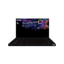 Costumes Australia Moon Glow Supersize Intense Neon UV Face Paint M5809 Costume Make Up_1