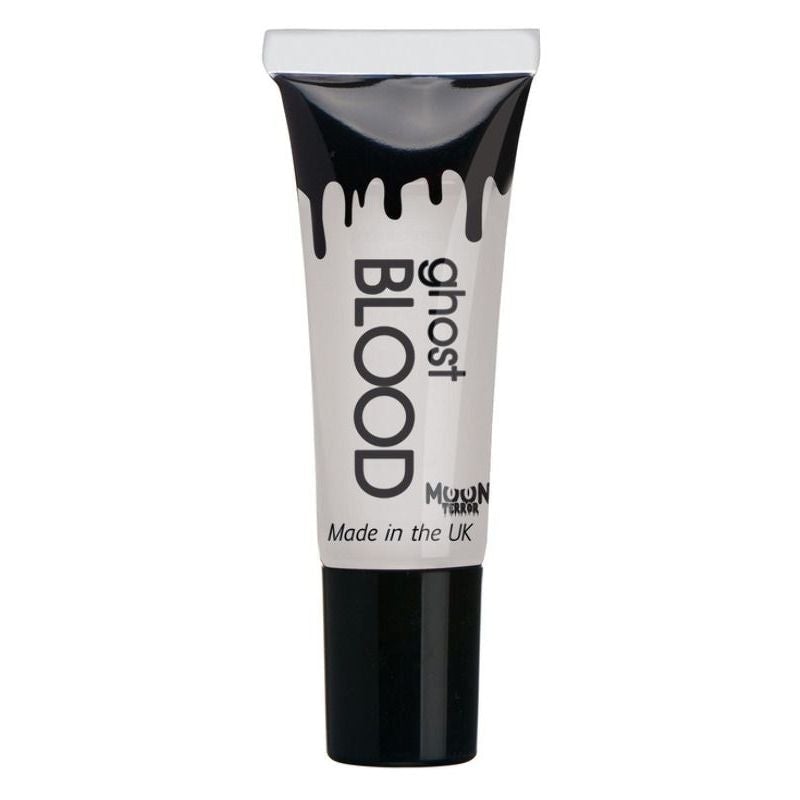 Costumes Australia Moon Terror Ghost Blood 10ml Costume Make Up_1