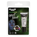 Costumes Australia Moon Terror Ghost Blood Costume Make Up_1