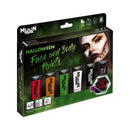 Costumes Australia Moon Terror Halloween Face & Body Paint Assorted Costume Make Up_1