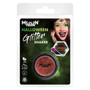 Costumes Australia Moon Terror Halloween Glitter Shakers Clamshell 5g Costume Make Up_2