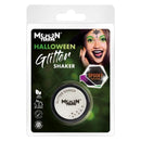 Costumes Australia Size Chart Moon Terror Halloween Glitter Shakers Clamshell 5g Costume Make Up