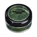 Costumes Australia Moon Terror Halloween Glitter Shakers Single 5g Costume Make Up_2