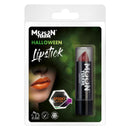 Costumes Australia Moon Terror Halloween Lipstick Red T30006 Costume Make Up_1