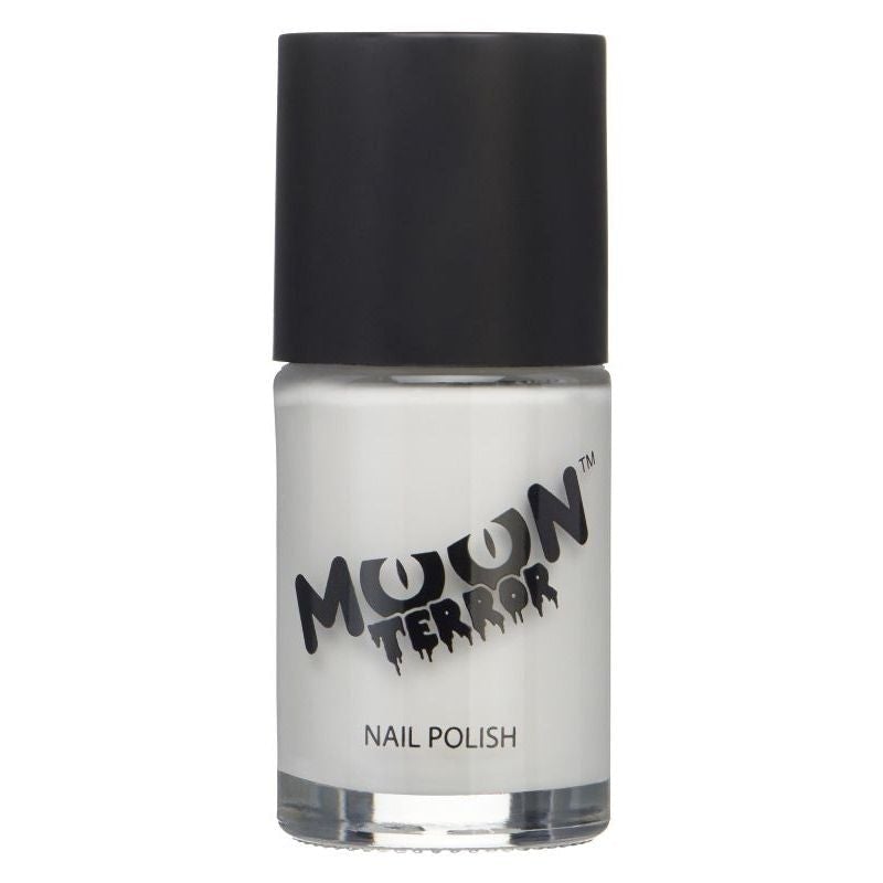 Costumes Australia Size Chart Moon Terror Halloween Nail Polish Single 14ml Costume Make Up