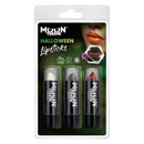 Costumes Australia Moon Terror Halloween Nail Polish T08159 Costume Make Up_1