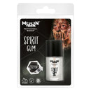 Costumes Australia Moon Terror Pro FX Spirit Gum Clear T43679 Costume Make Up_1