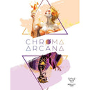 Chroma Arcana