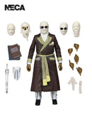 Frankenstein's Ultimate Monsters (b&w) Frankenstein's Bride - Univ. Monsters 7 Scale Action Figure"