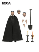 Sesame Street - Big Bird Head Knocker