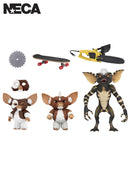 Alien Romulus - Ultimate Scorched Xenomorph - 7 Scale Action Figure"