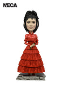 Beetlejuice Beetlejuice - Baby Beetlejuice Head Knocker