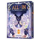 All In - Predictions