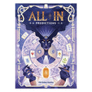 All In - Predictions