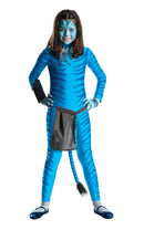 Costumes Australia Neytiri Avatar Kids Costume_1