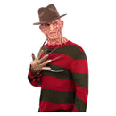 Costumes Australia Nightmare On Elm Street Freddy Krueger Mens Jumper_1