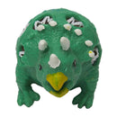 Costumes Australia Novelty Squeeze Dinosaurs Child_1