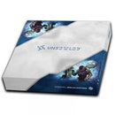 Unsettled: Module Specializations