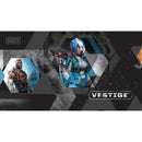 Vestige (Swanky Edition)