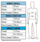 Costumes Australia Size Chart Oompa Loompa Costume Adult Jumpsuit Charlie and the Chocolate Factory