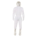 Costumes Australia Out Of Space Costume White_2