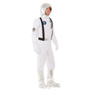 Costumes Australia Out Of Space Costume White_3