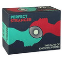 Perfect Stranger