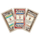 Side Effects: Legal Vice Card Pack