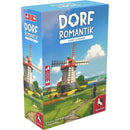 Dorfromantik - Light Luggage