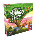 Under the Mango Tree